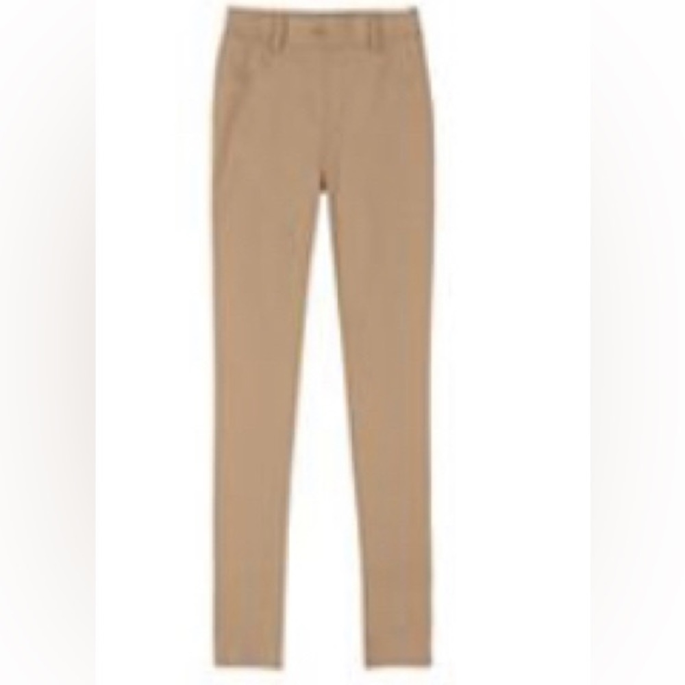 New Girls 4-16 Chaps School
Uniform Jeggings size 10